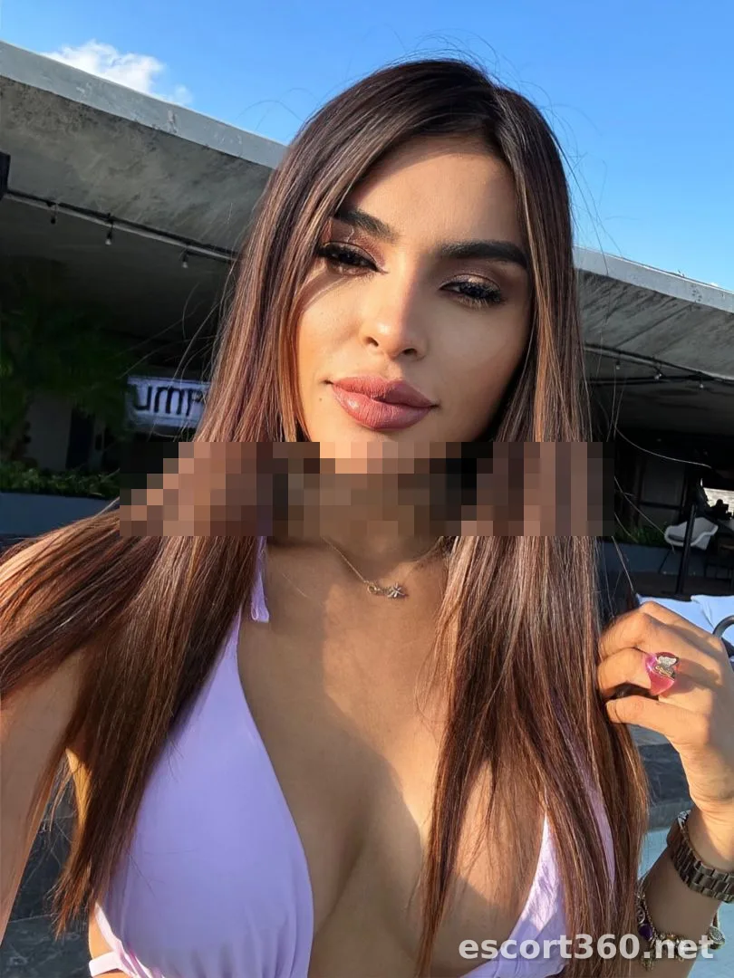 1 de 1