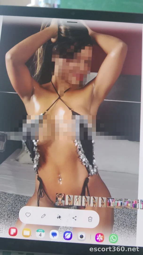 1 de 1