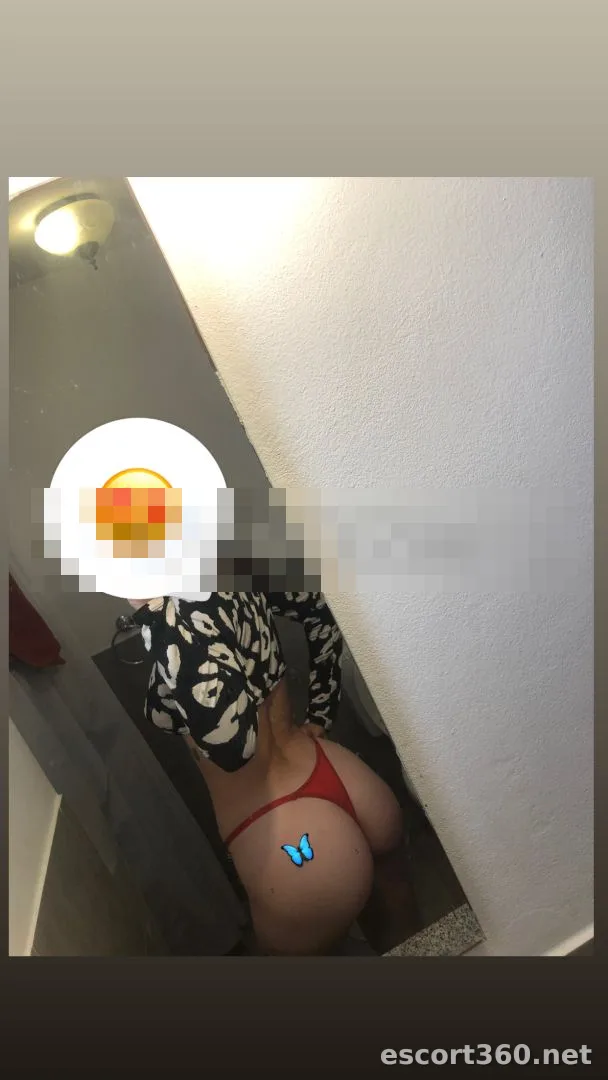 1 of 1