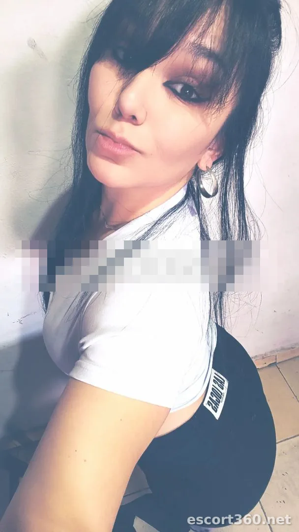 1 de 1