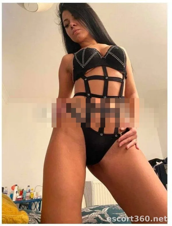 1 of 1