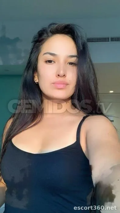 1 de 1
