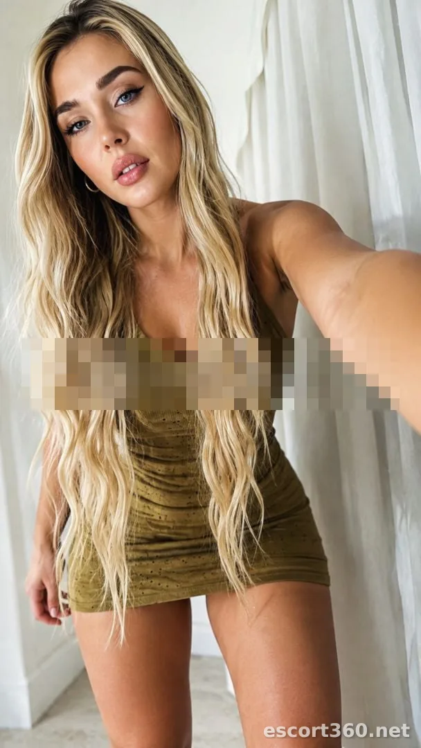1 de 1