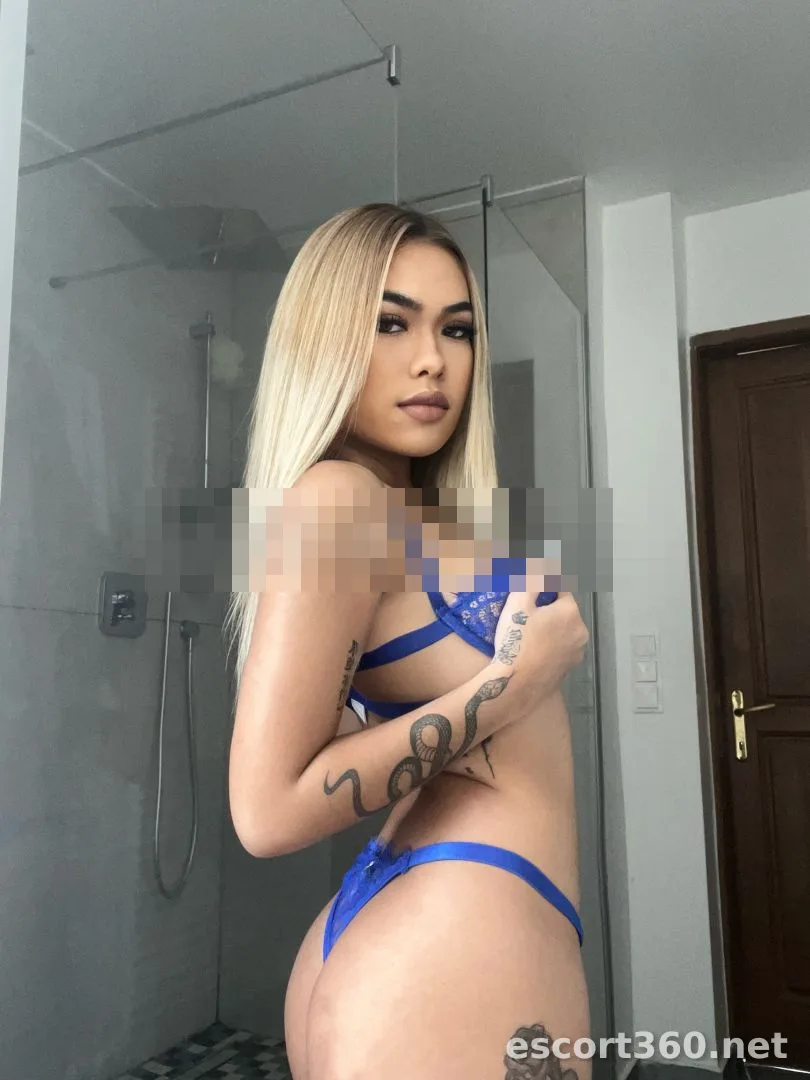 1 de 1
