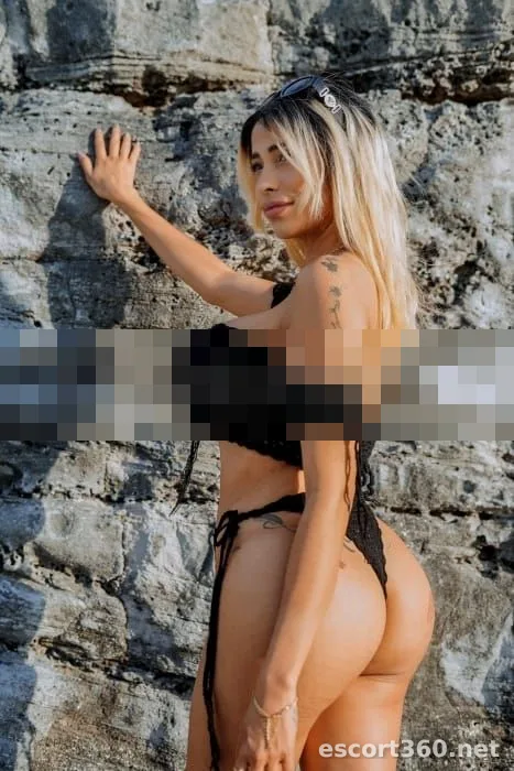 1 de 1