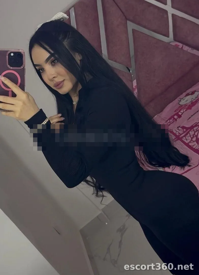 1 de 1