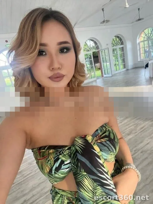 1 de 1