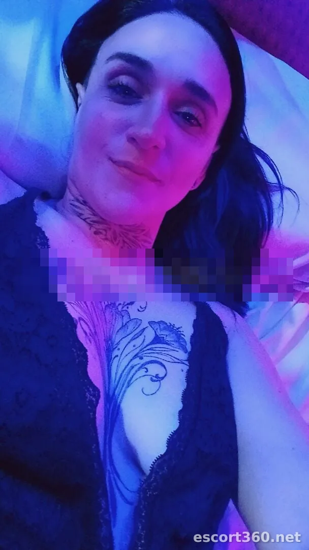 1 of 1