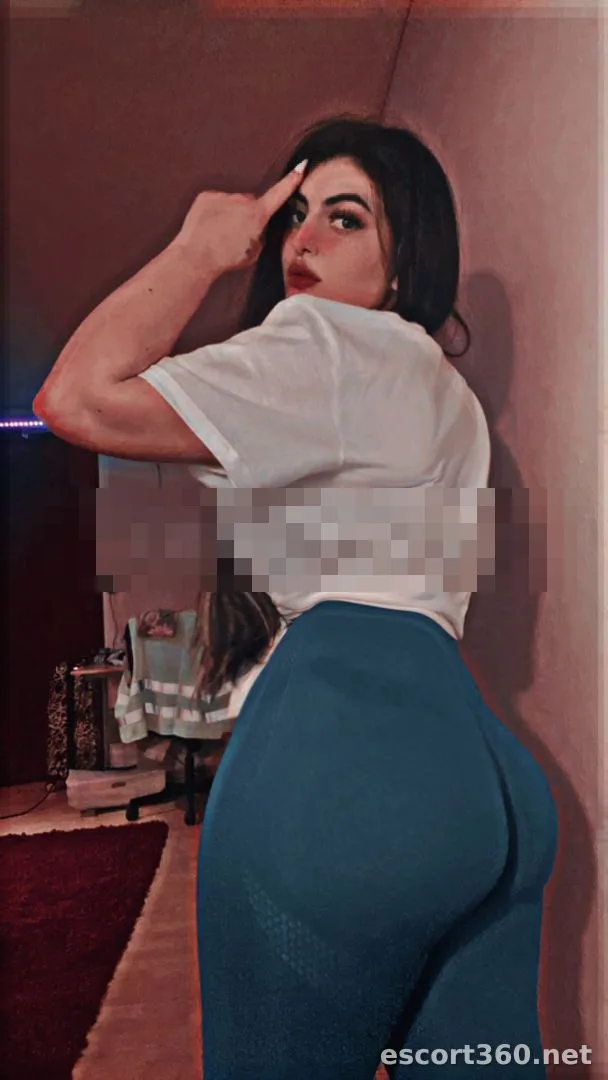1 of 1