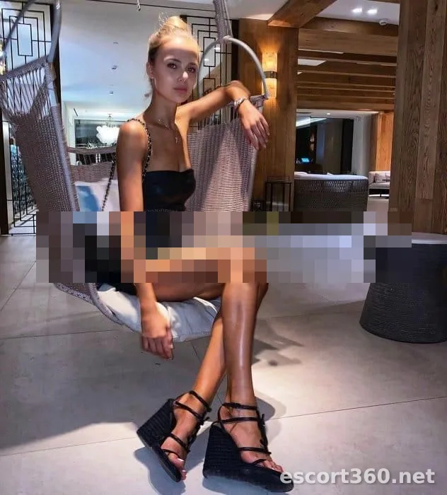 1 of 1