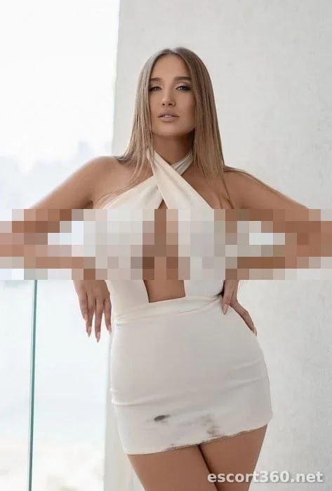 1 de 1