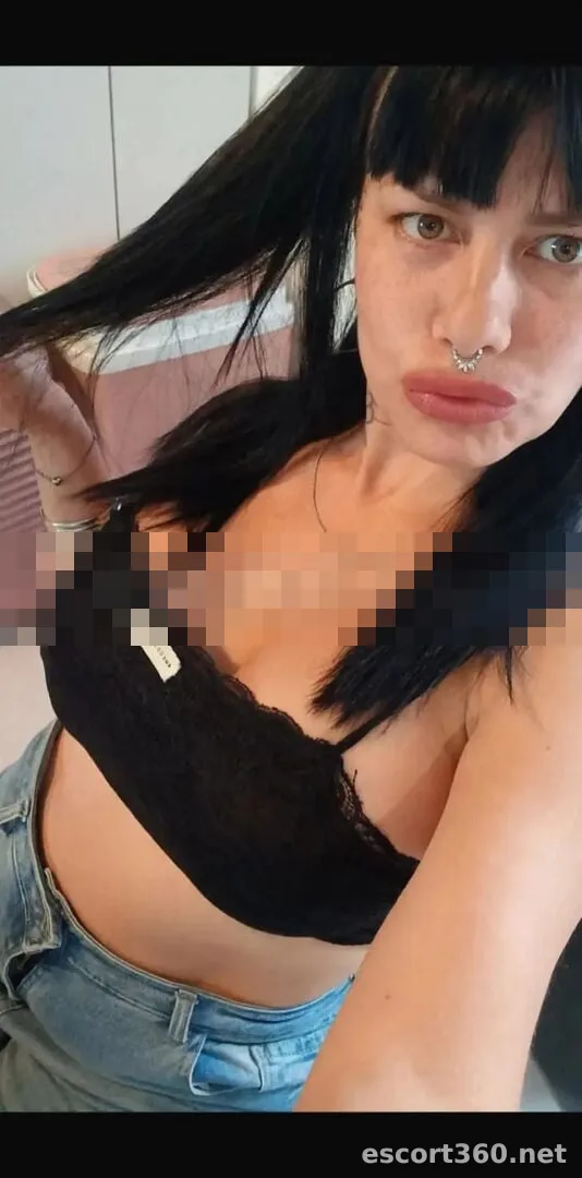 1 de 1