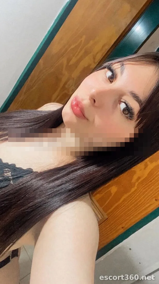1 de 1