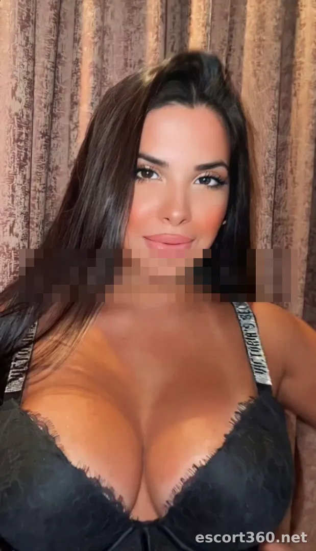 1 de 1