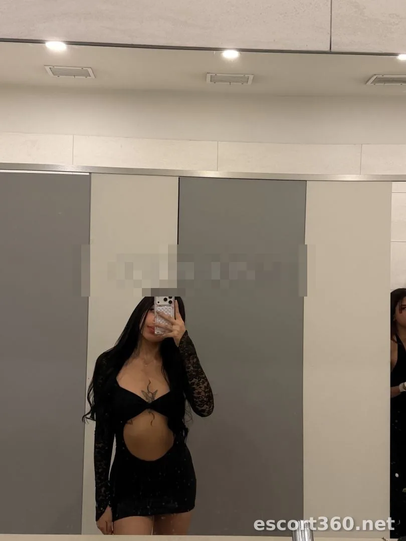 1 of 1