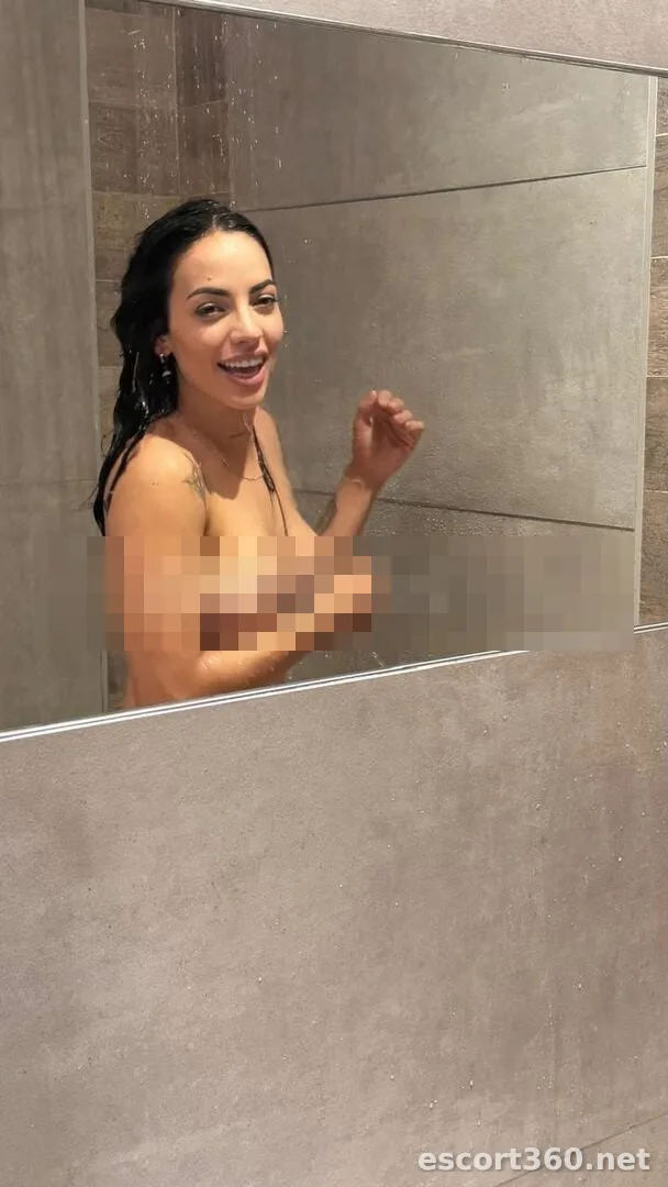 1 of 1