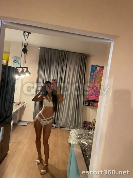 1 of 1