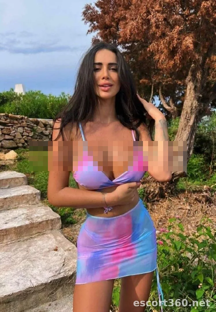 1 de 1