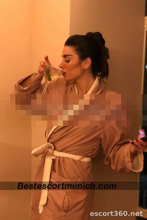 1 of 1