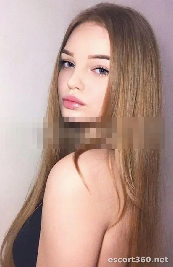 1 of 1