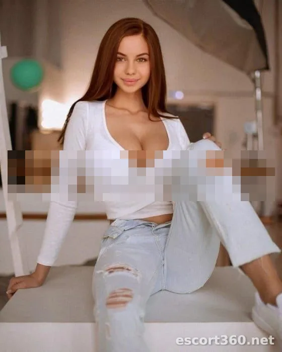 1 de 1
