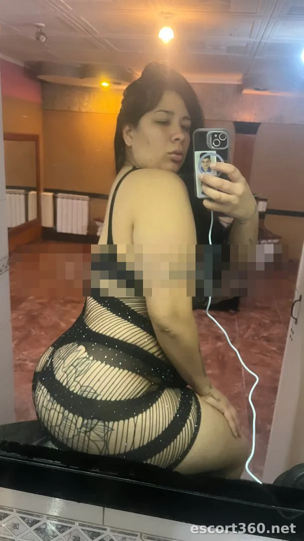 1 de 1