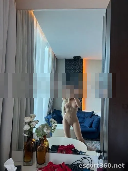 1 de 1