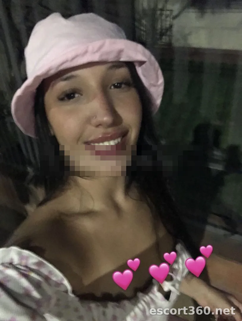 1 of 1