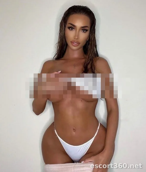 1 of 1