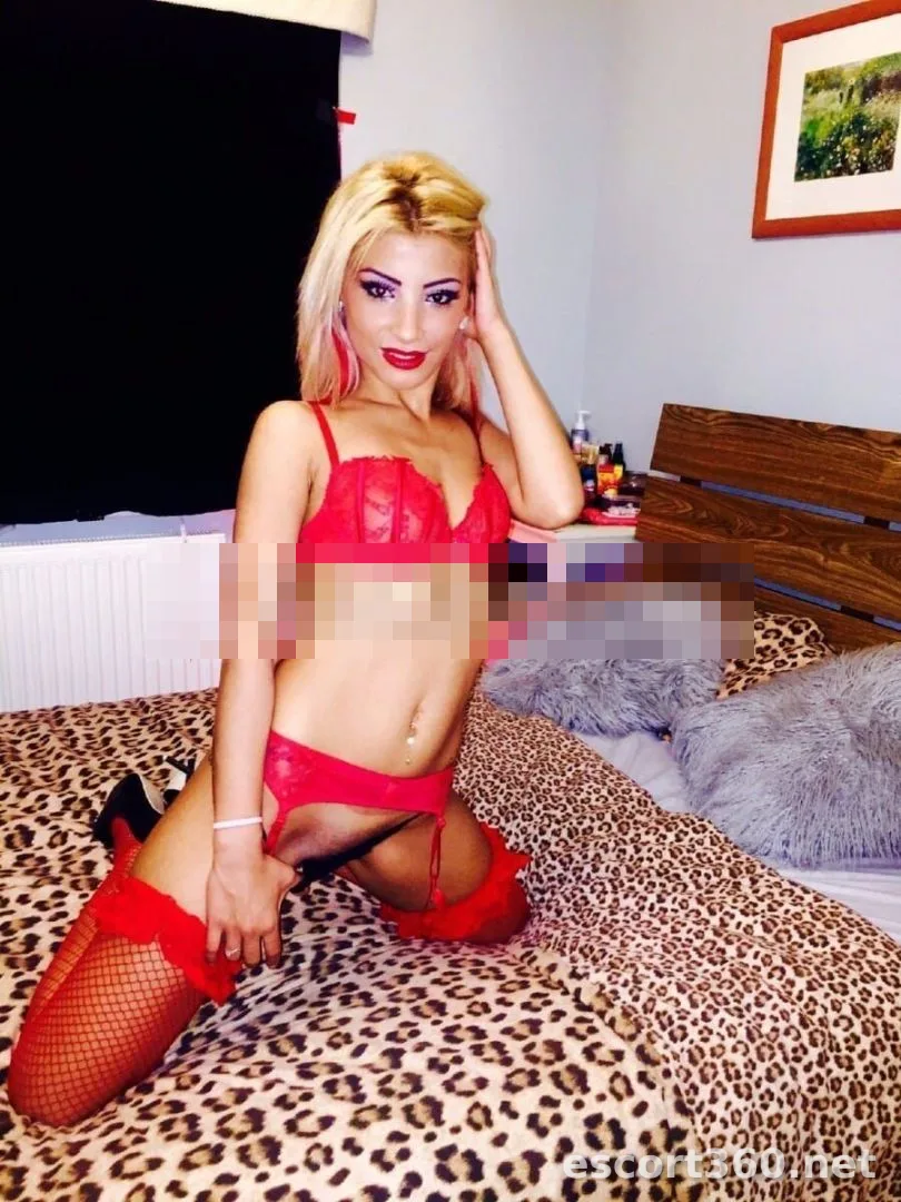 1 de 1
