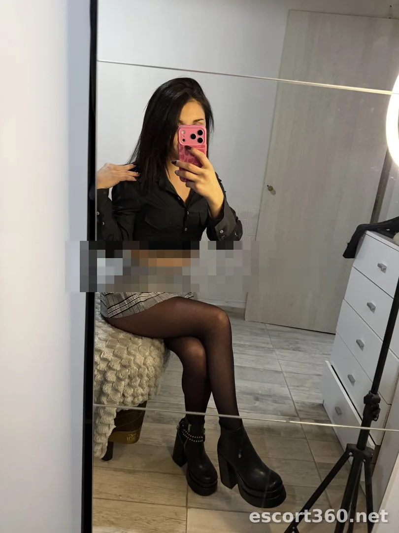 1 de 1
