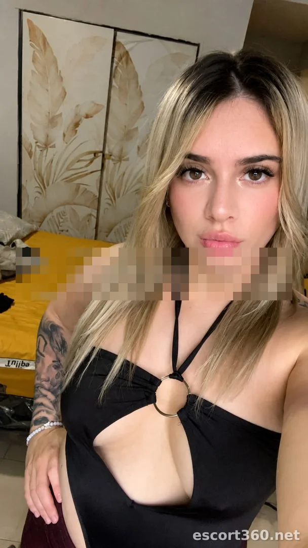 1 of 1