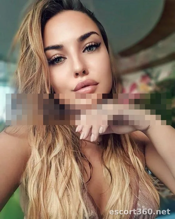 1 of 1