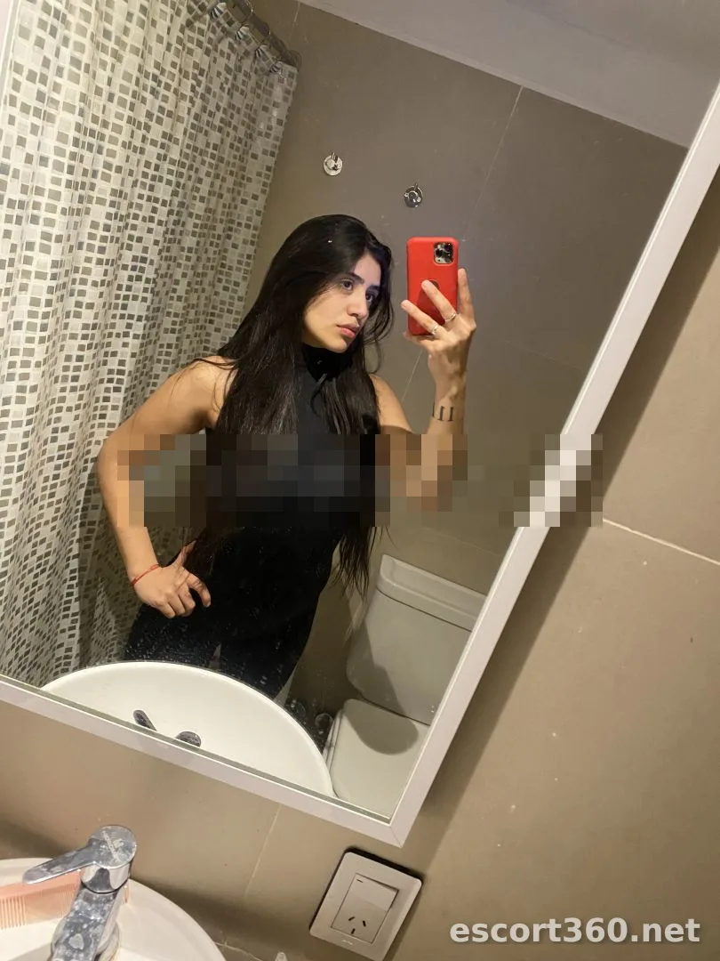 1 of 1