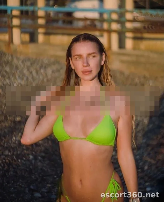 1 of 1