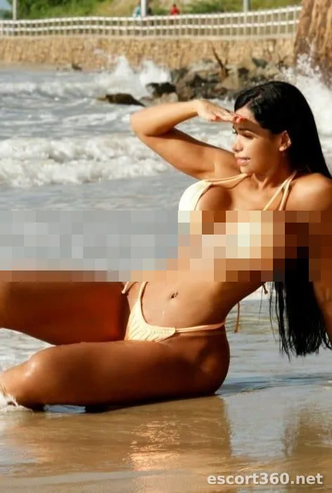1 de 1