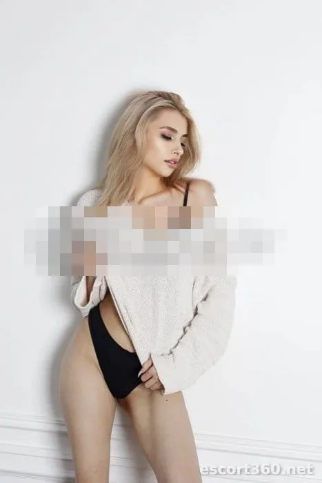 1 de 1