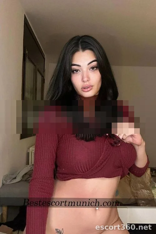 1 de 1