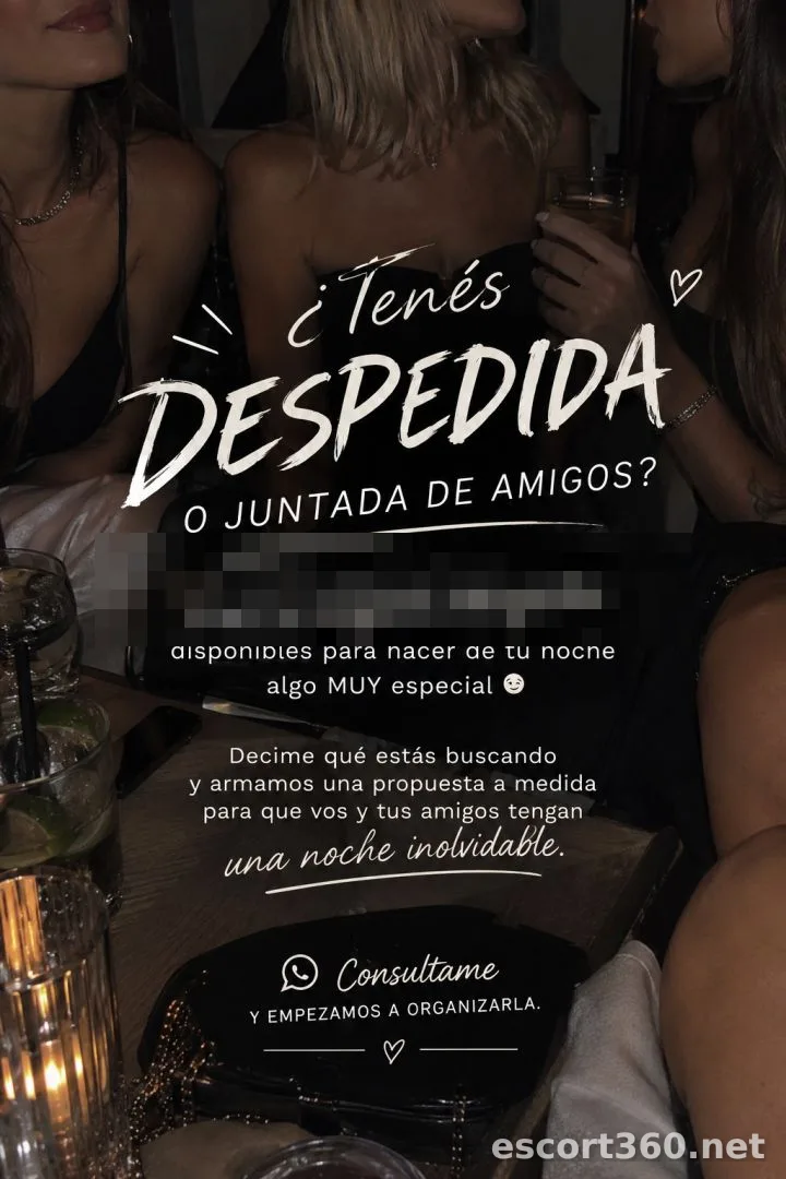 1 de 1