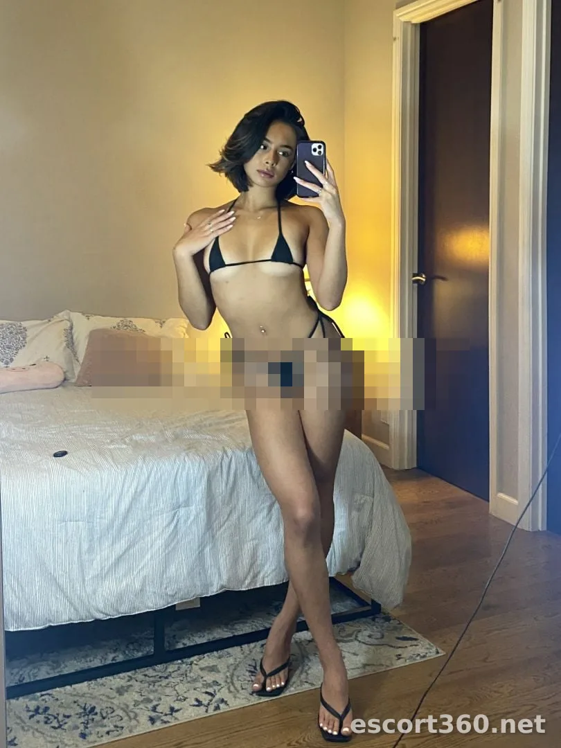 1 of 1