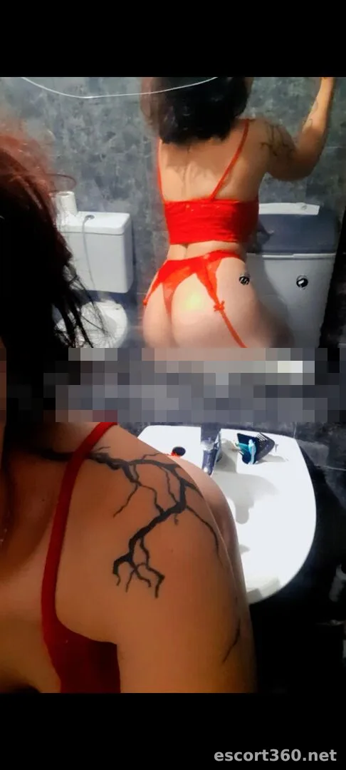 1 of 1