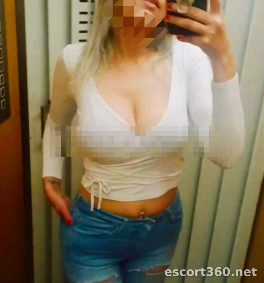 1 de 1
