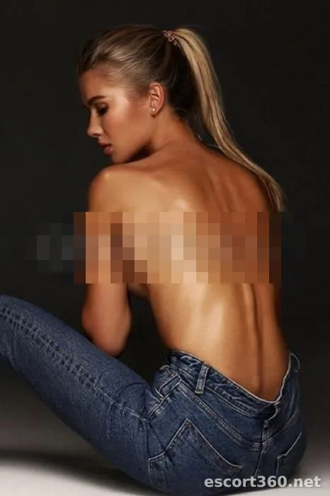 1 de 1