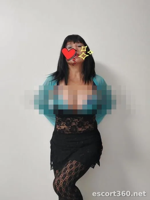 1 of 1