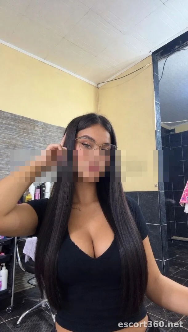 1 de 1