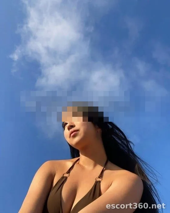 1 of 1