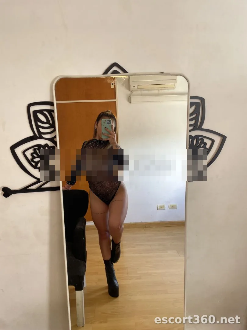 1 de 1