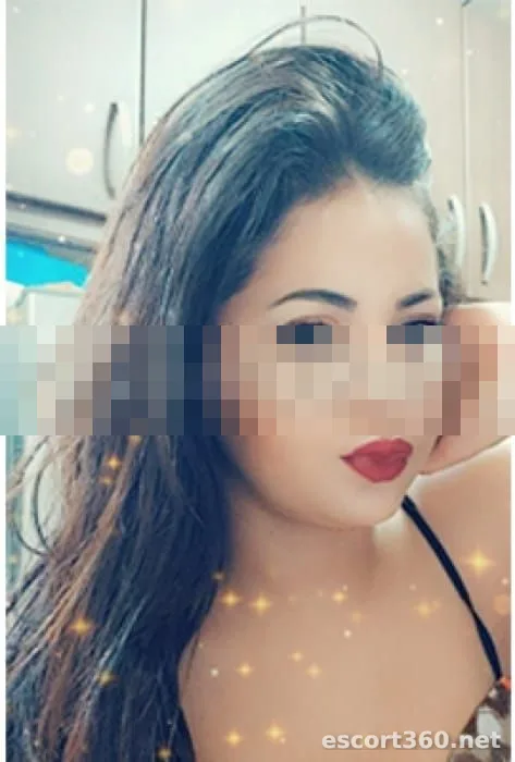 1 de 1