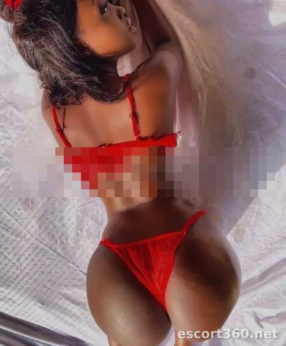 1 of 1