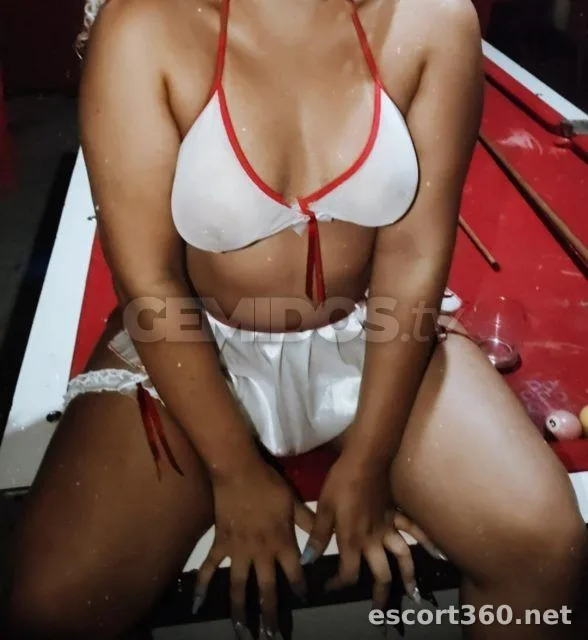 1 of 1